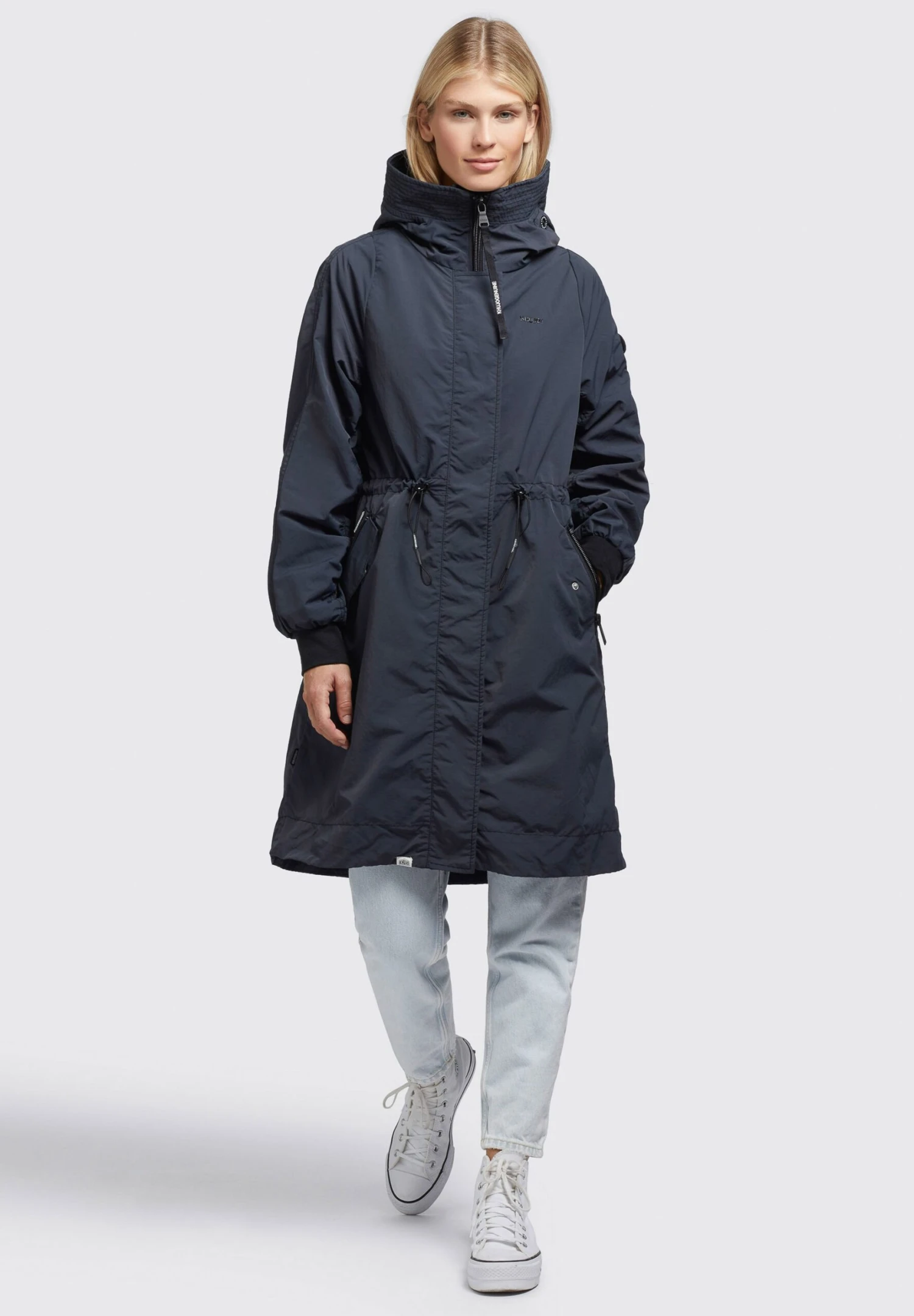 Silica - Parka - Dunkelgrau Khujo Silica - Parka - Dunkelgrau -Khujo 0029a7c5112d49708b60ad18f2ae317b scaled