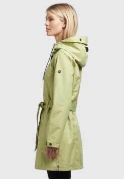 Khujo Lauren - Parka - Fer Gre -Khujo 006da59d19d84659bcb27cdc0f8d3a91