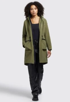 Khujo -Khujo 016a82f5f3bc4211afd54c0dbbc2eae1