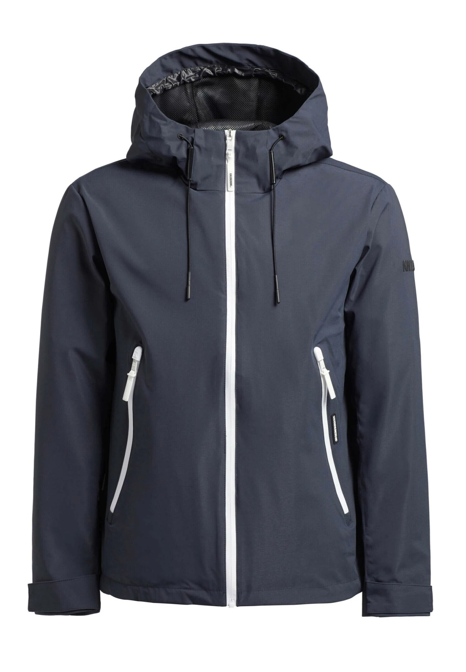 Neal - Chaqueta Outdoor - Dunkelblau Khujo Neal - Chaqueta Outdoor - Dunkelblau -Khujo 18606cc0b04f4b31bdfdf65104b77e08 scaled