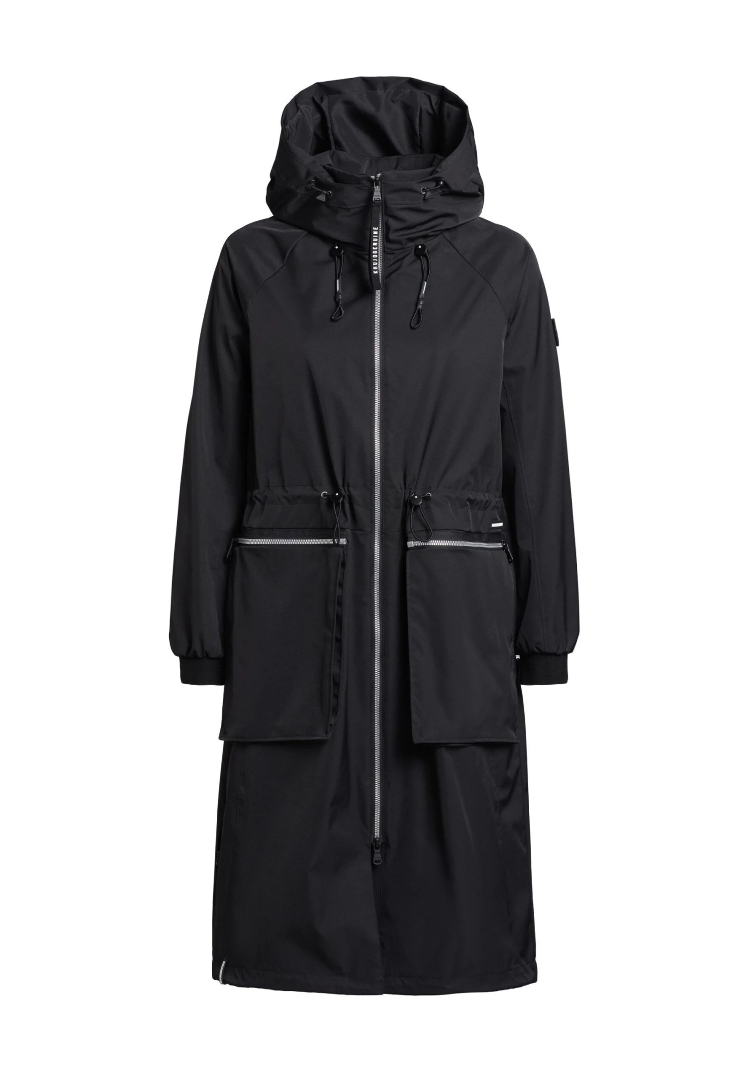 Paxi - Parka - Schwarz Khujo Paxi - Parka - Schwarz -Khujo 1a8729a3587747aeb3277ba0067ed489 scaled