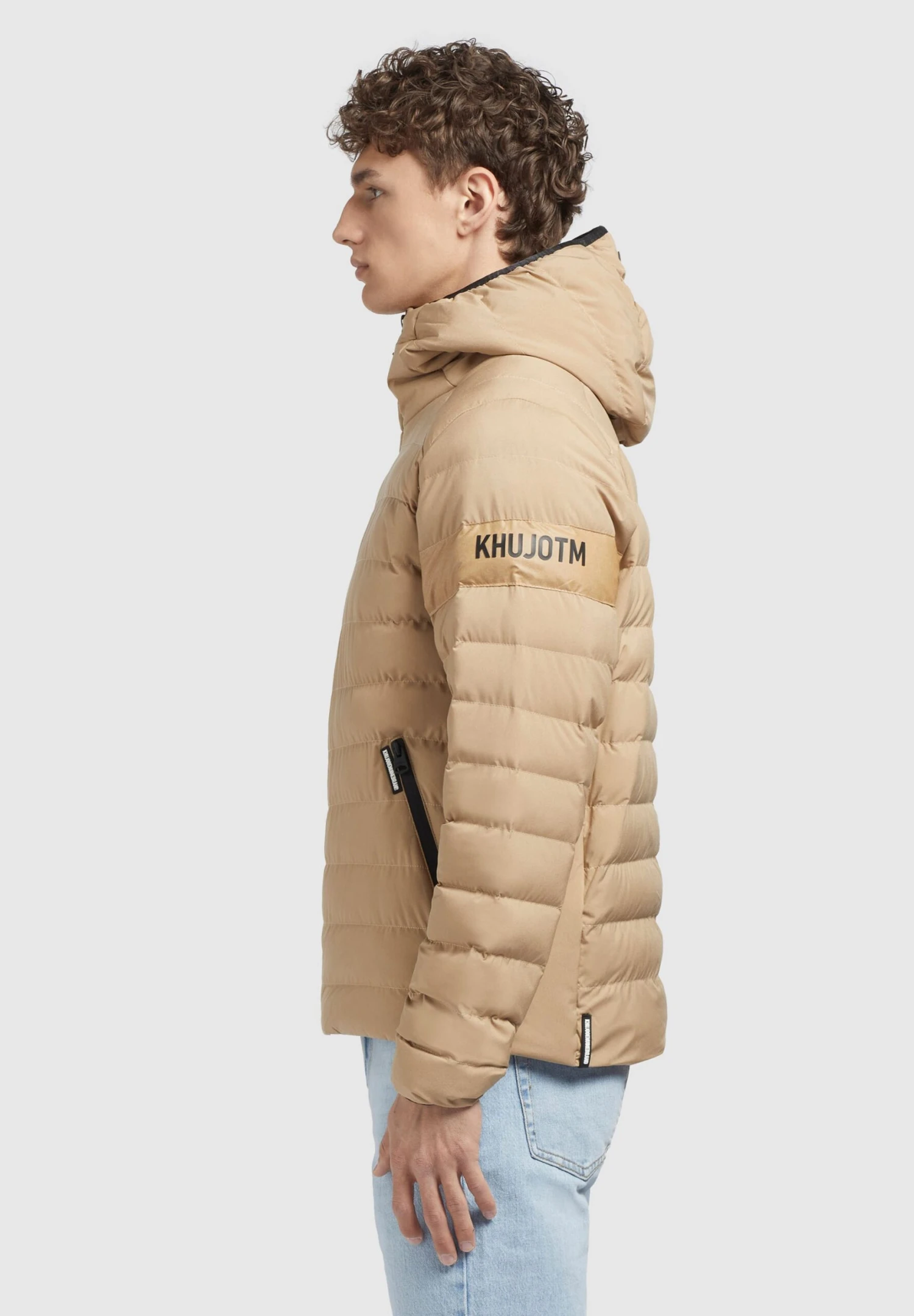 Vitus Matt - Chaqueta De Entretiempo - Beige Khujo Vitus Matt - Chaqueta De Entretiempo - Beige -Khujo 1d190a4025b4499d88381819cb045460 scaled