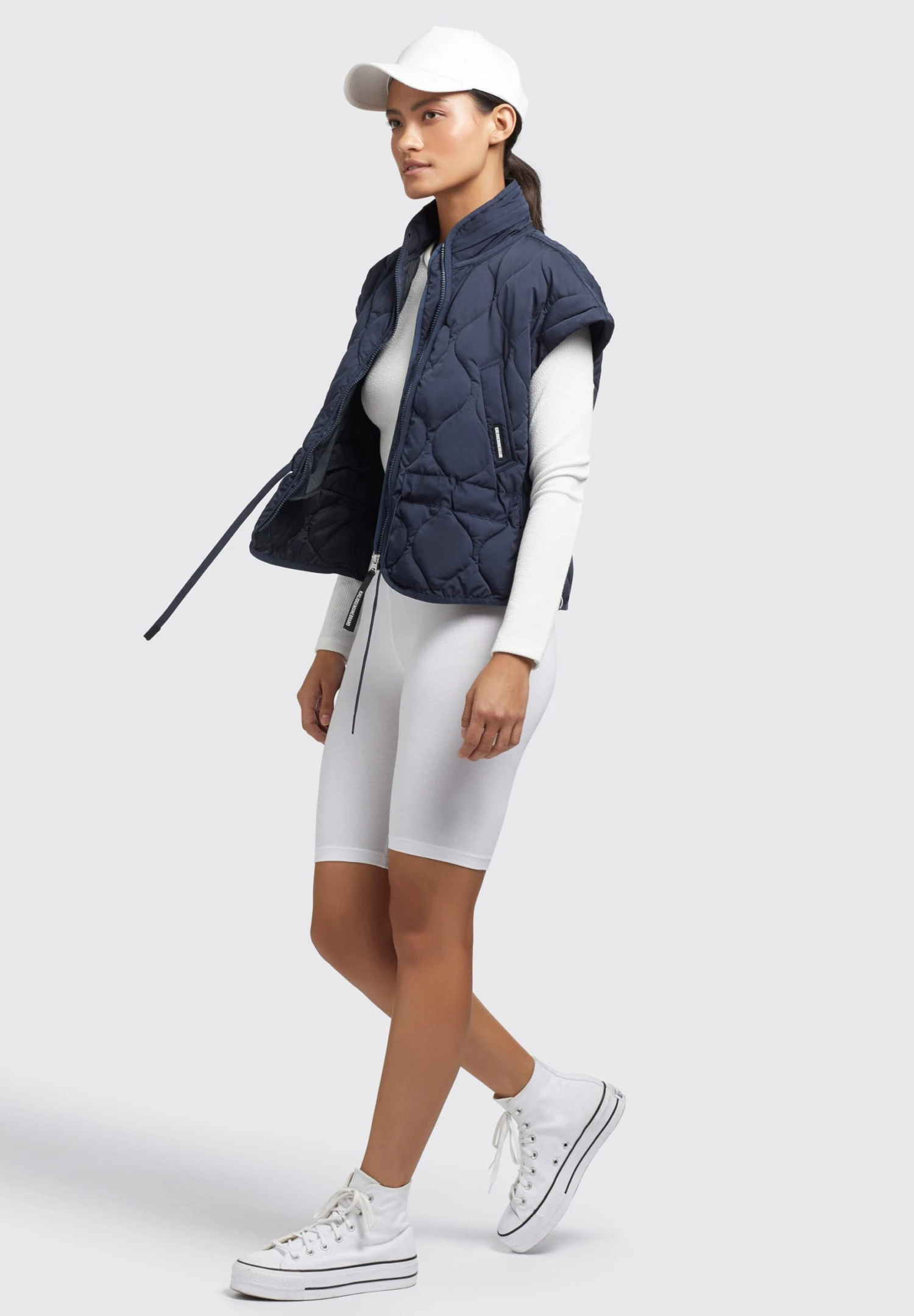 Hera - Chaleco - Dunkelblau Khujo Hera - Chaleco - Dunkelblau -Khujo 33d3e0fa613844f68a6c8c6ac2a36891 scaled