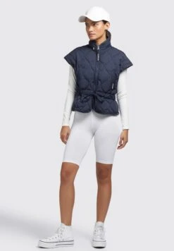 Khujo -Khujo 3d3e8b90205743f2b744144e09700a29