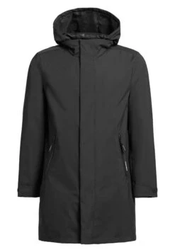 Khujo York - Impermeable - Braun 8 Khujo York - Impermeable - Braun -Khujo 3faa82b60eeb4f25a940f0ed2c1da1d9
