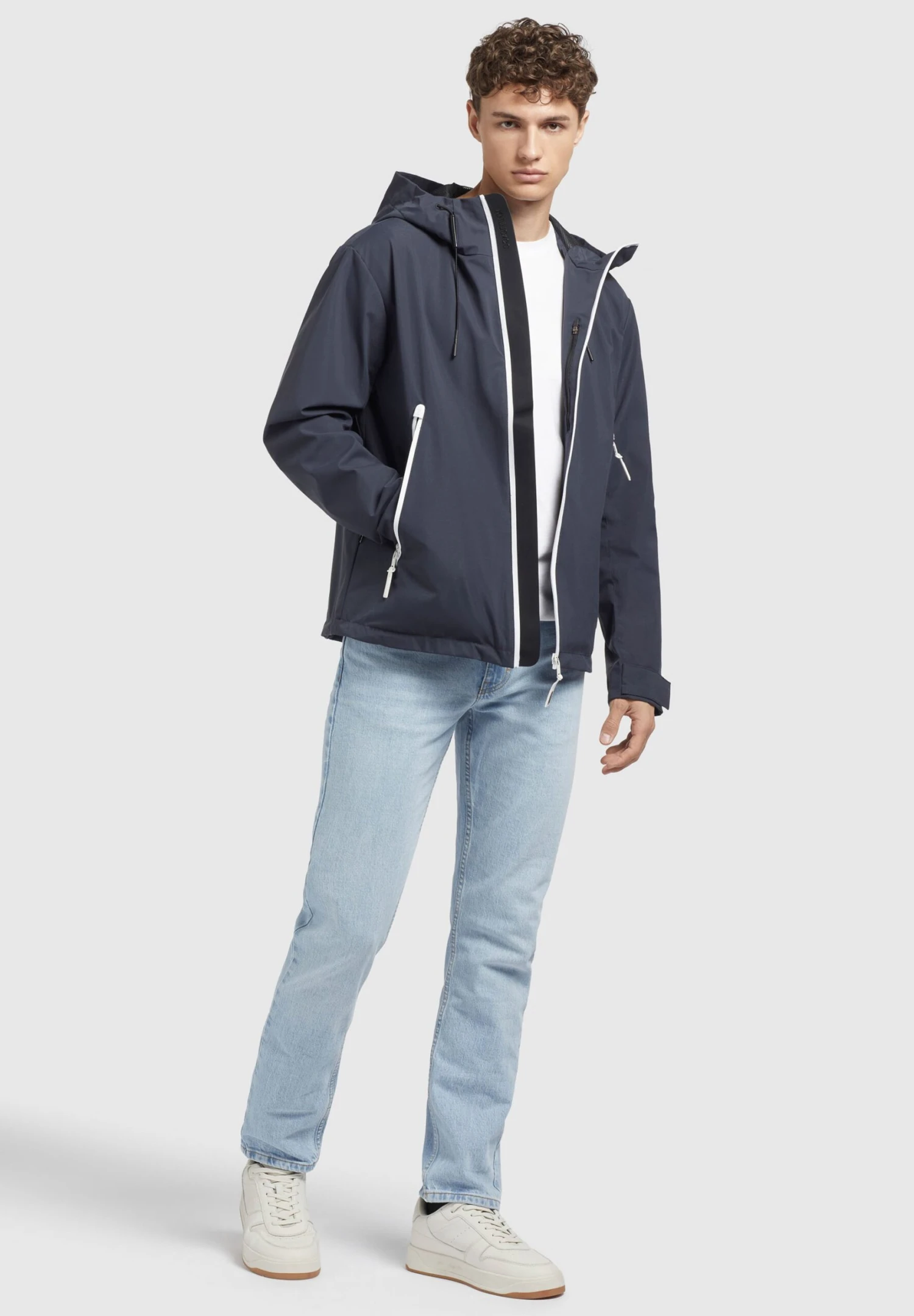 Neal - Chaqueta Outdoor - Dunkelblau Khujo Neal - Chaqueta Outdoor - Dunkelblau -Khujo 4bc878ab777a455b825cabf18a2aa462 scaled