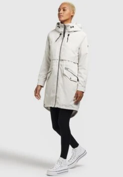 Khujo -Khujo 4d67ab4f5ec44f0eb0e945d3a26e5428