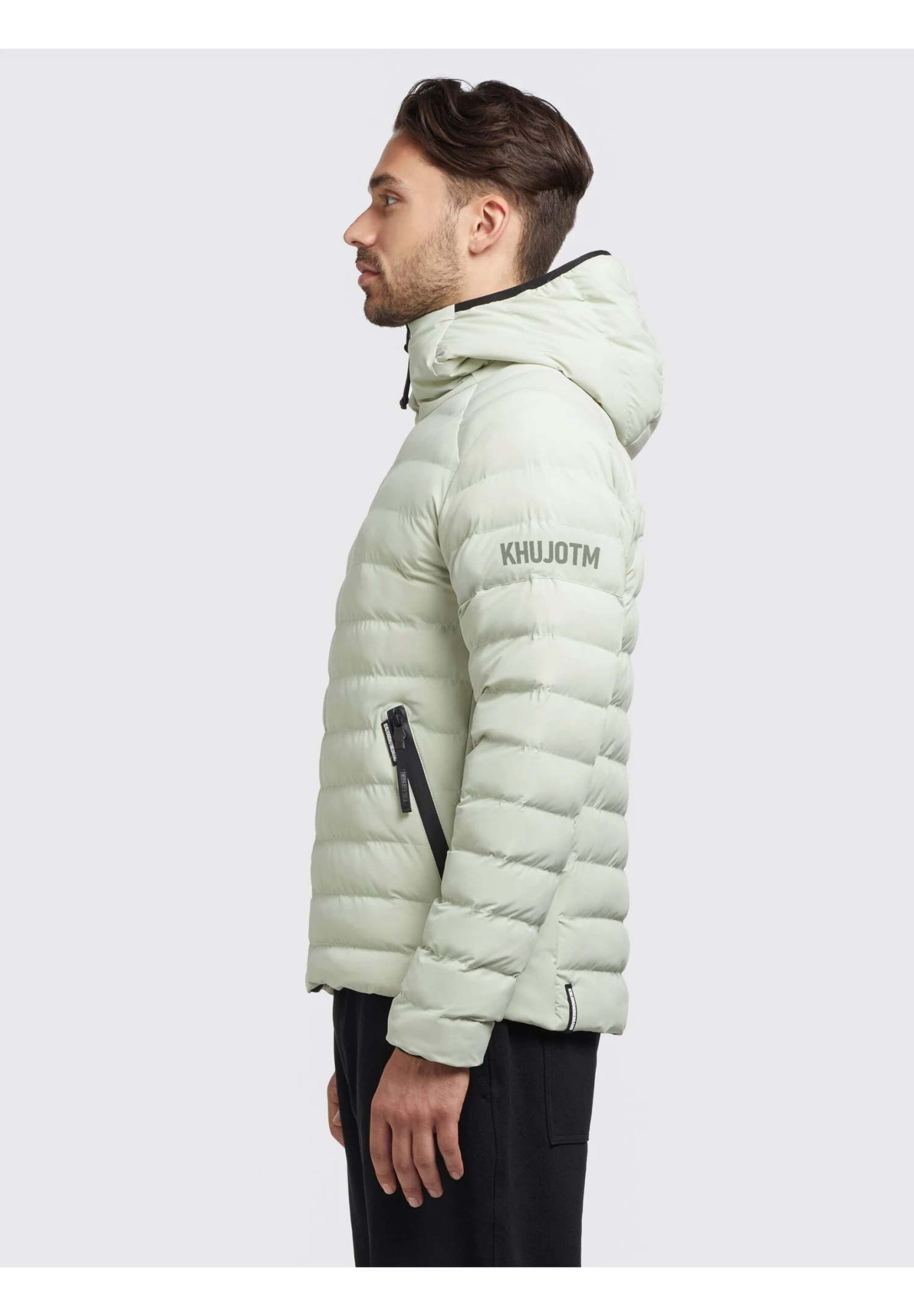 Vitus Matt - Chaqueta De Entretiempo - Blassgrün Khujo Vitus Matt - Chaqueta De Entretiempo - Blassgrün -Khujo 4d791a9fc10e4fddb4f885bc4c686110 scaled