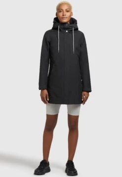 Khujo -Khujo 512cf69180184294bd2371f0cf66349d