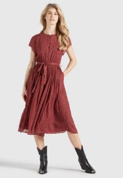 Khujo -Khujo 52b8618b932b4c6abd69e41fef834a8d