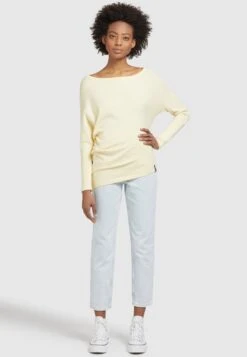 Khujo -Khujo 5506703e20a6431384360c7bbf5d7728