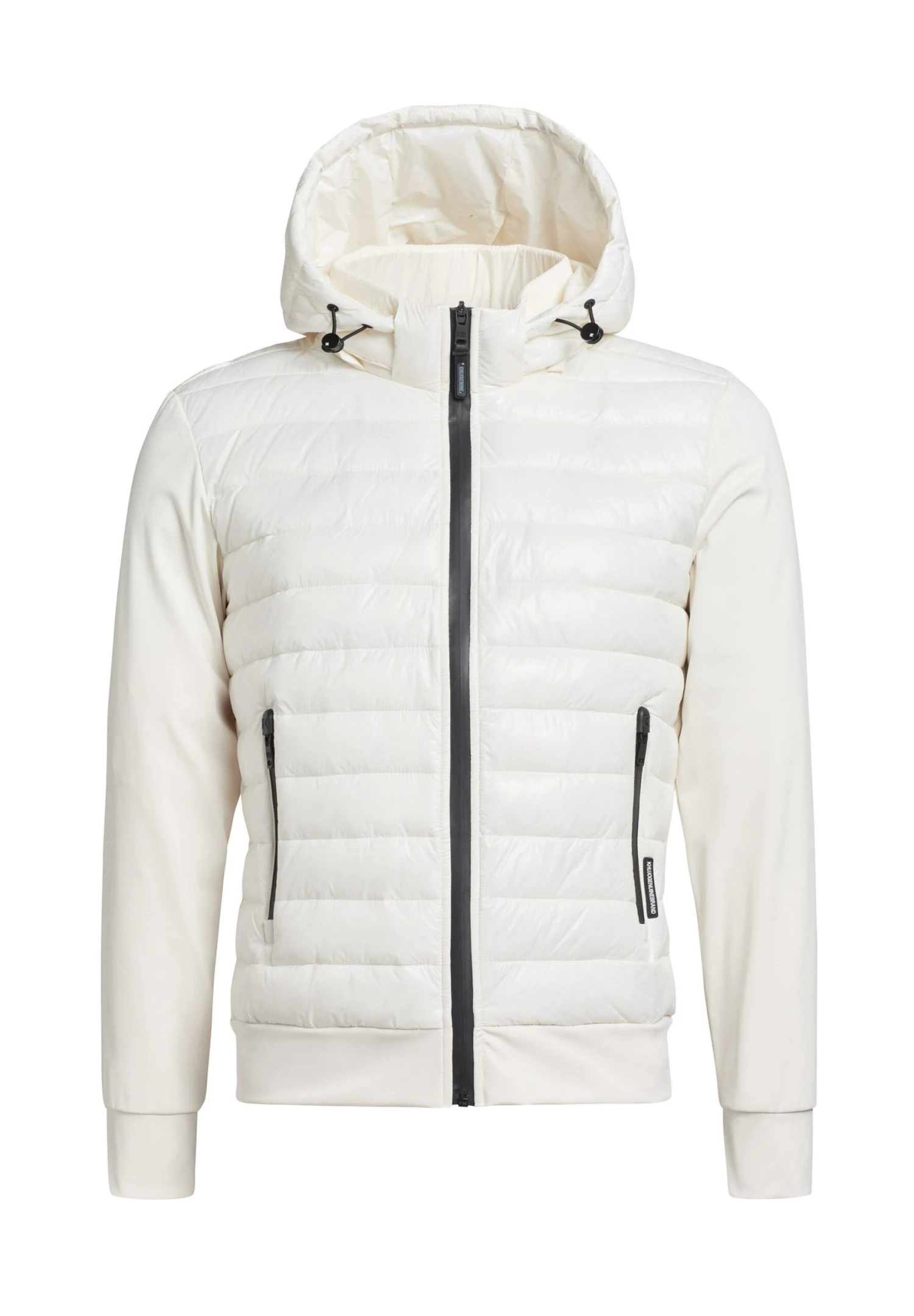 Bolt Shiny - Chaqueta De Entretiempo - Cremeweiß Khujo Bolt Shiny - Chaqueta De Entretiempo - Cremeweiß -Khujo 5c04563e0d3c41398686d964ad909636 scaled