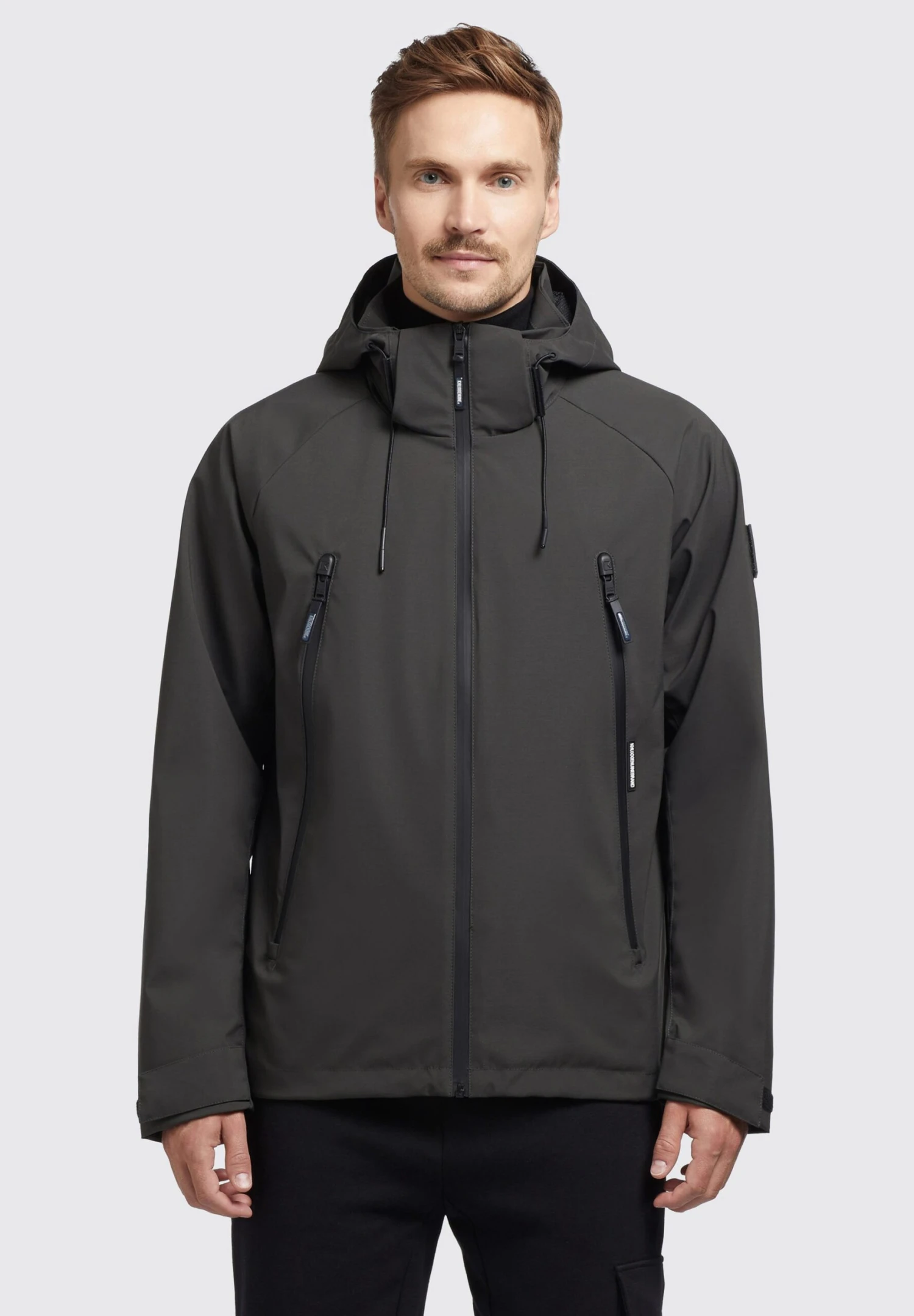 Adam - Impermeable - Braun Khujo Adam - Impermeable - Braun -Khujo 5ca13d94f15c4522ac8d7c17d037c1b5 scaled