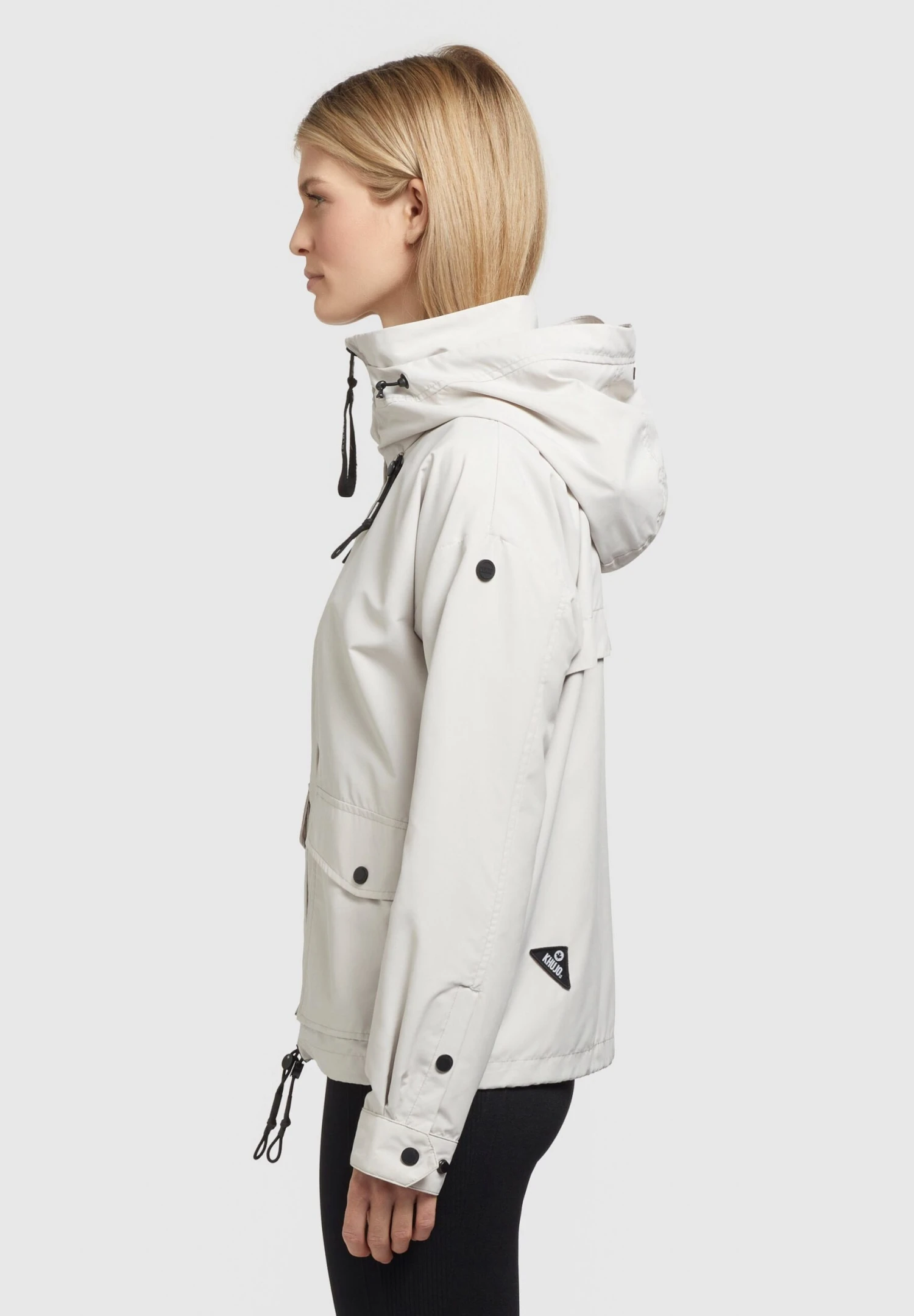 Blair - Chaqueta De Entretiempo - Hellgrau Khujo Blair - Chaqueta De Entretiempo - Hellgrau -Khujo 5f8acc62b333415c86505e682a36abd1 scaled