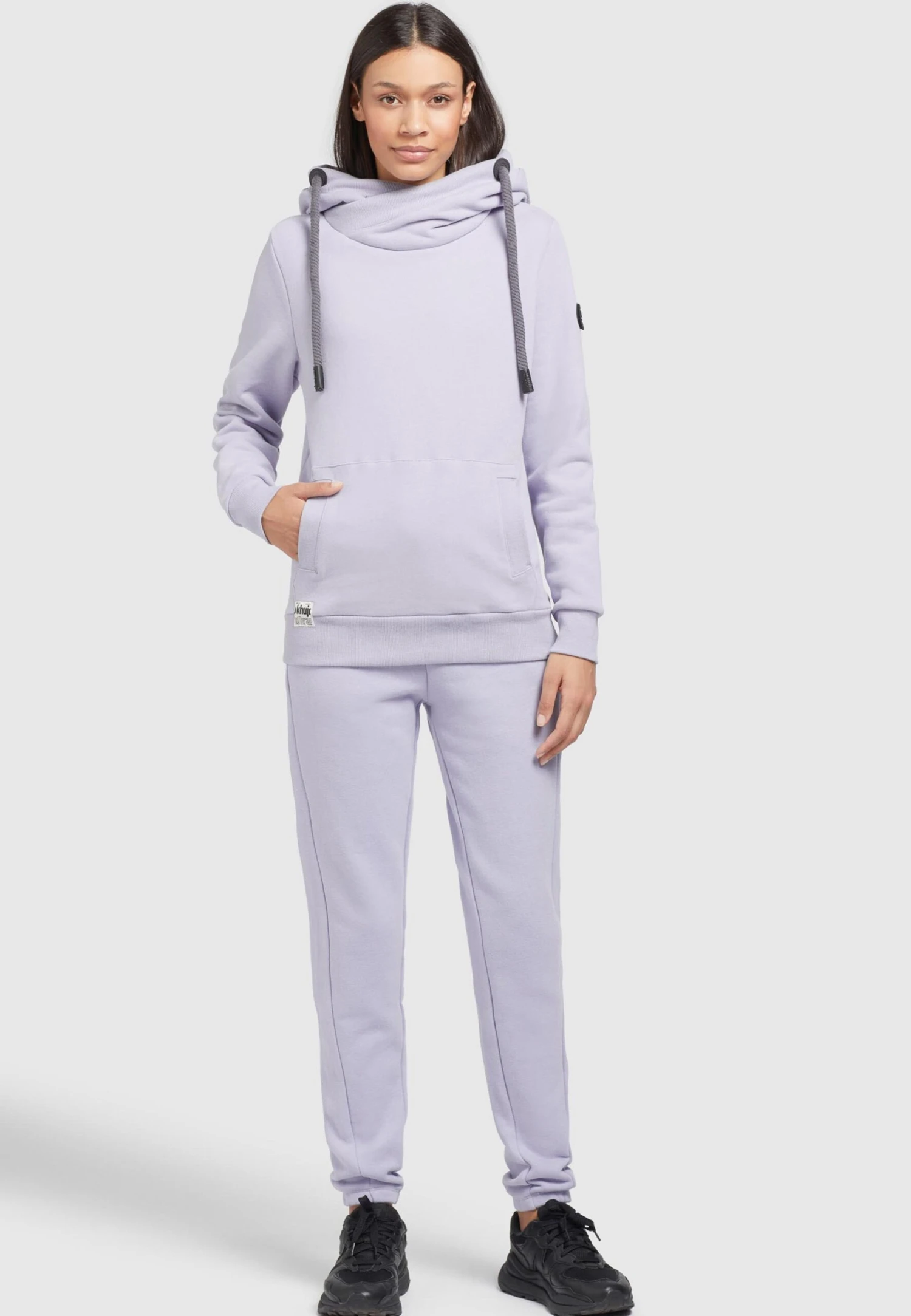 Rhabea - Jersey Con Capucha - Flieder Khujo Rhabea - Jersey Con Capucha - Flieder -Khujo 5fef875b0fe34ad2b2adb2908563e2a6 scaled