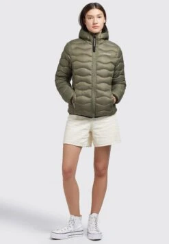 Khujo -Khujo 60a90ce836d64d23911a51b1200c3187