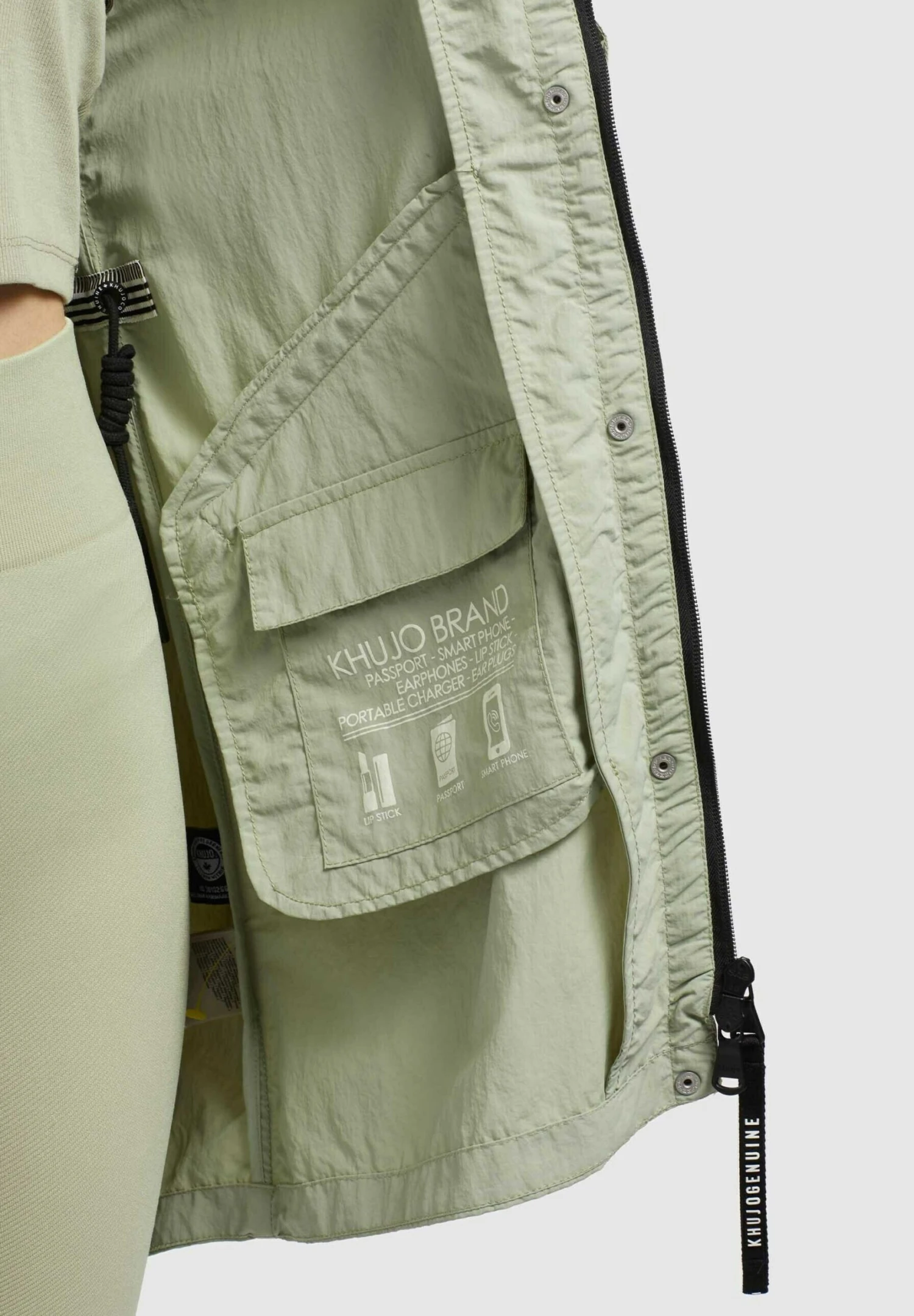 Games - Parka - Blassgrün Khujo Games - Parka - Blassgrün -Khujo 6b7dcb8c0ce54b75b622be81793d6c58 scaled