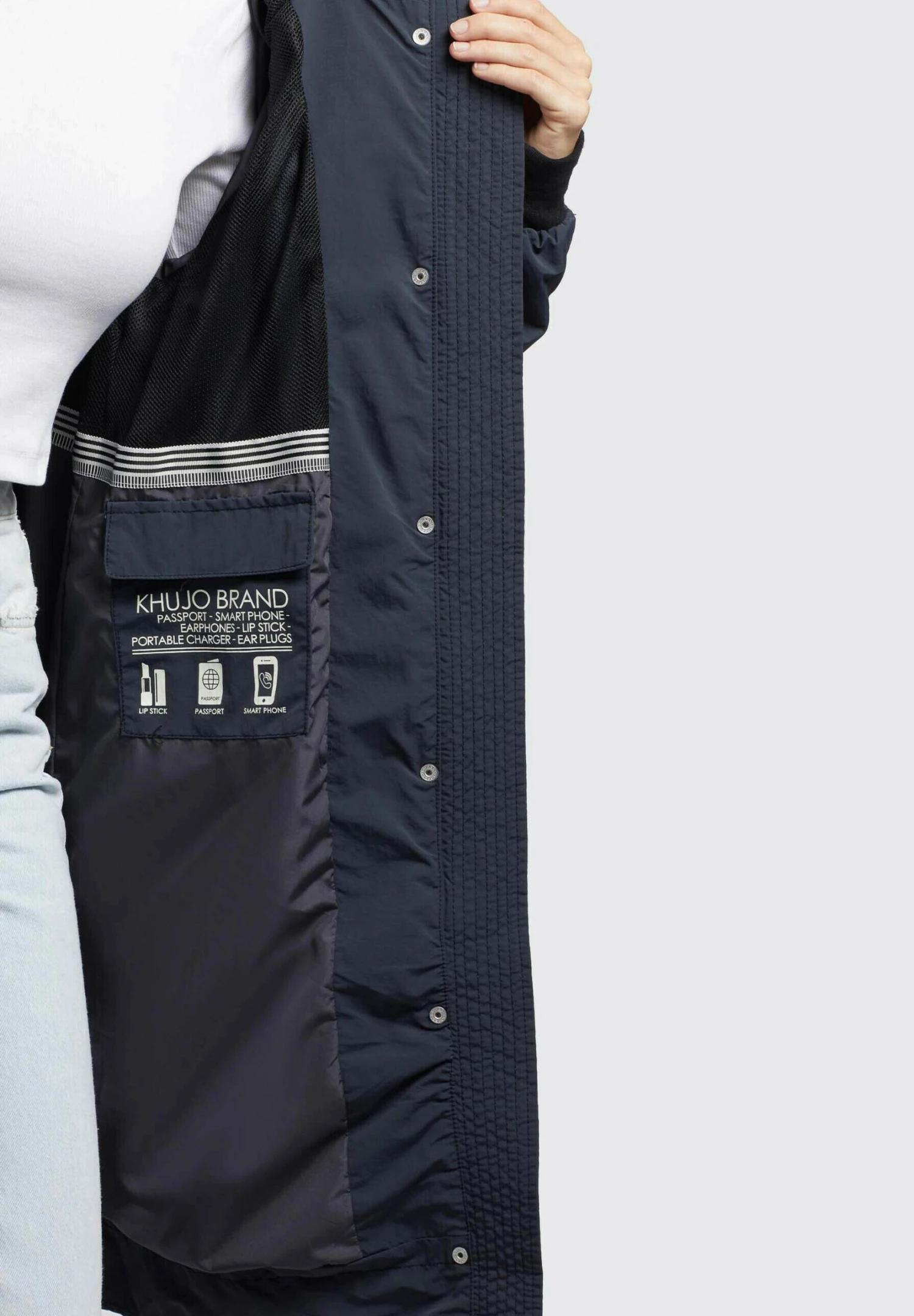 Silica - Parka - Dunkelgrau Khujo Silica - Parka - Dunkelgrau -Khujo 702fc34e77194fe68f246ad2595a616e scaled