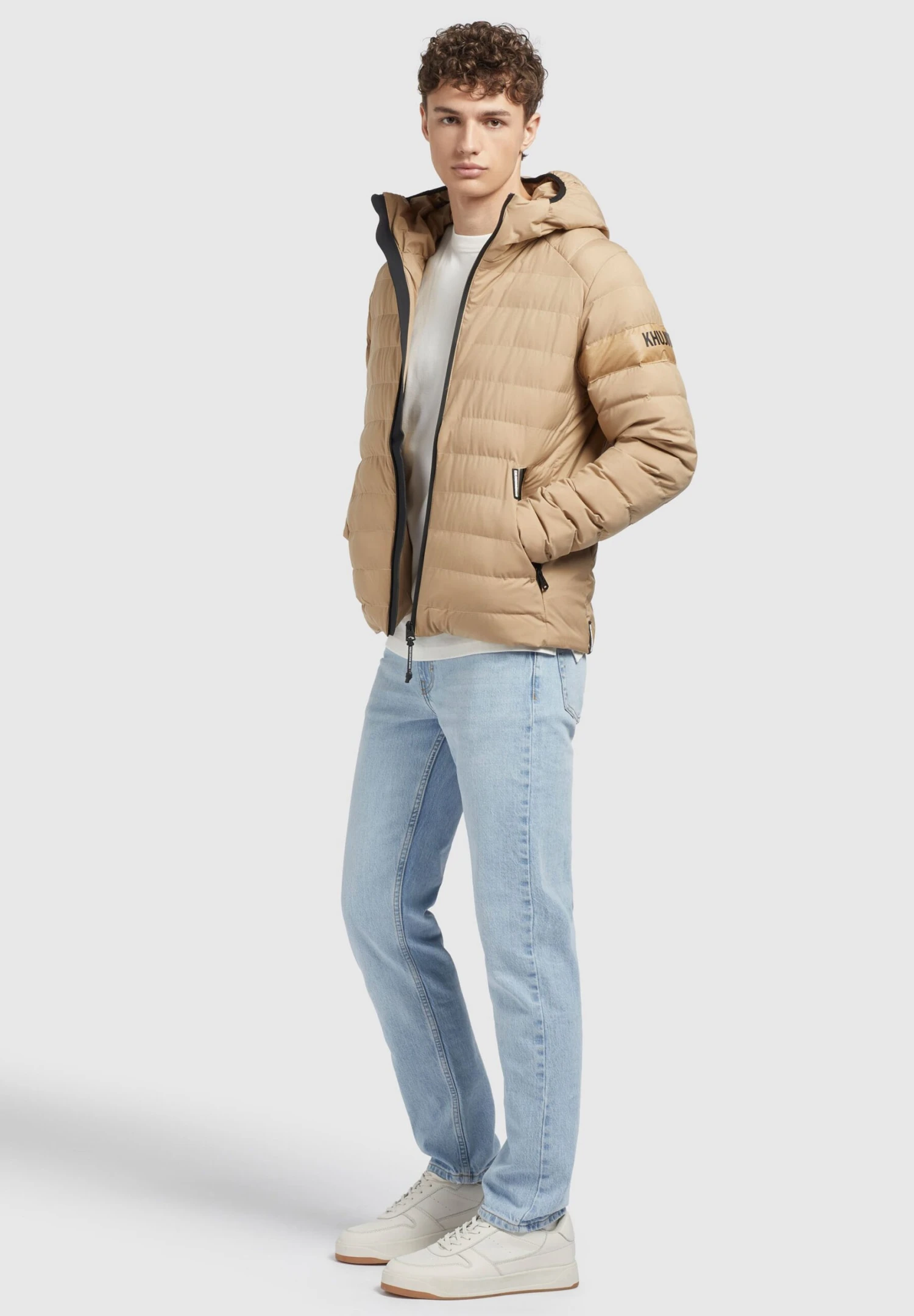 Vitus Matt - Chaqueta De Entretiempo - Beige Khujo Vitus Matt - Chaqueta De Entretiempo - Beige -Khujo 71f76612e6e74c1d892b9bf42db18c00 scaled