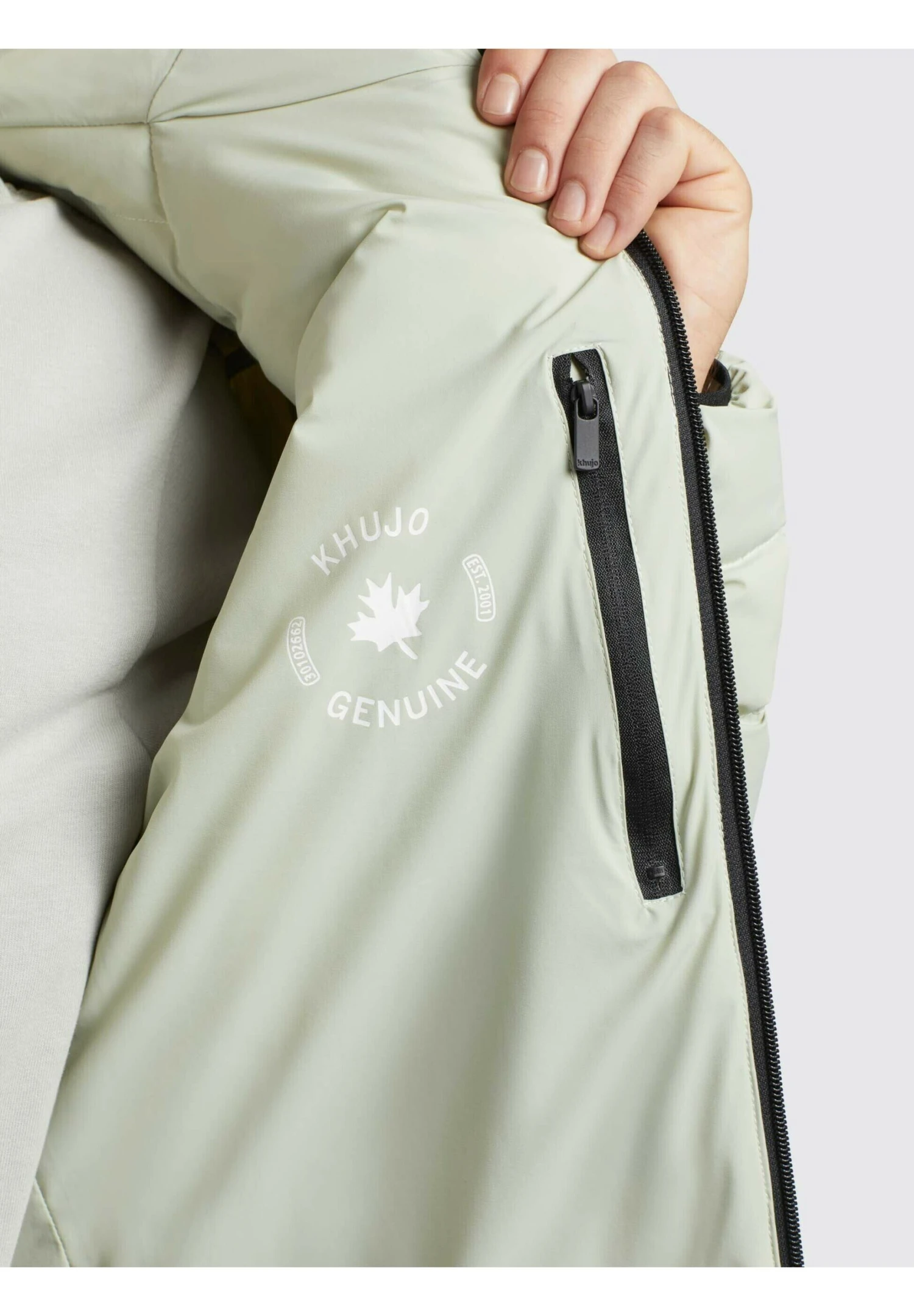 Vitus Matt - Chaqueta De Entretiempo - Blassgrün Khujo Vitus Matt - Chaqueta De Entretiempo - Blassgrün -Khujo 72ed751097ab4f7092d6993a071dcb21 scaled