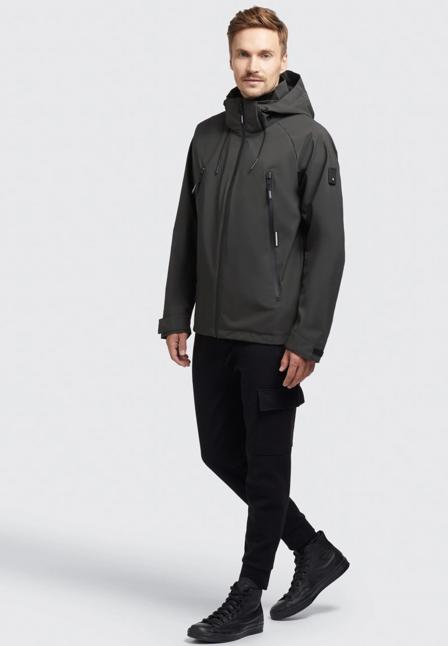 Adam - Impermeable - Braun Khujo Adam - Impermeable - Braun -Khujo 76776fd12d5546429f394f55fe1bcf62 scaled