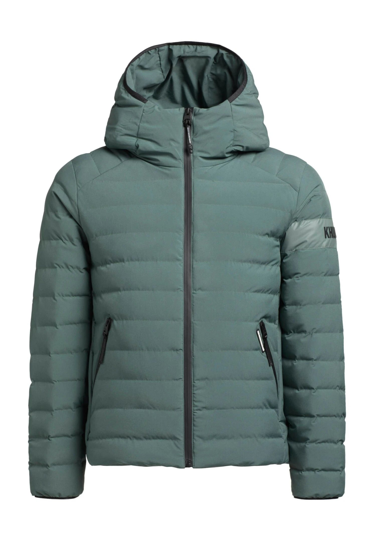 Vitus Matt - Chaqueta De Entretiempo - Kupfergrün Khujo Vitus Matt - Chaqueta De Entretiempo - Kupfergrün -Khujo 79b9f84a6c554e59b4d25af1e8b864bc scaled