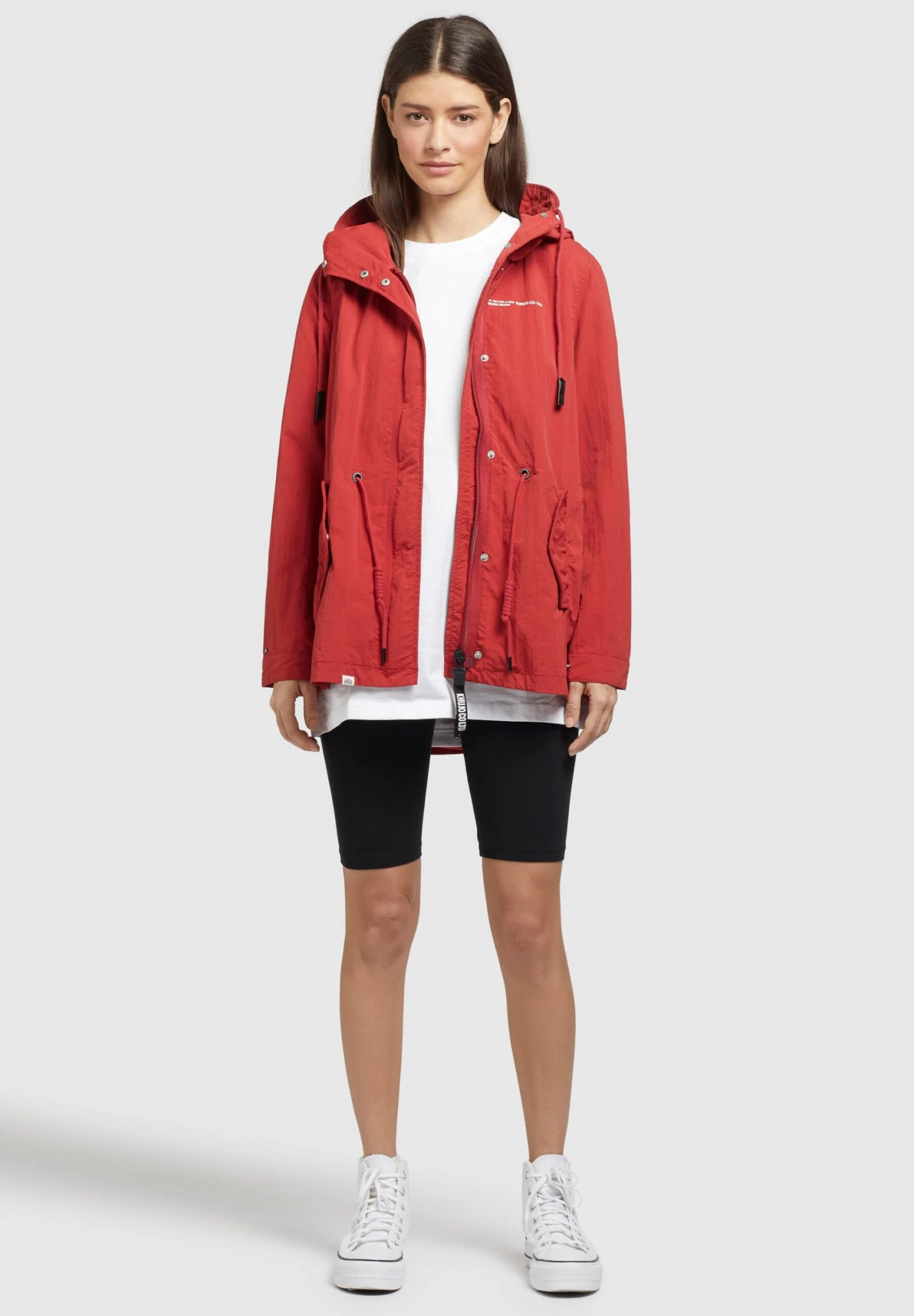 Caima - Parka - Rot Khujo Caima - Parka - Rot -Khujo 7b19fea5c1544ff4a5dfe3a27807d4e6 scaled