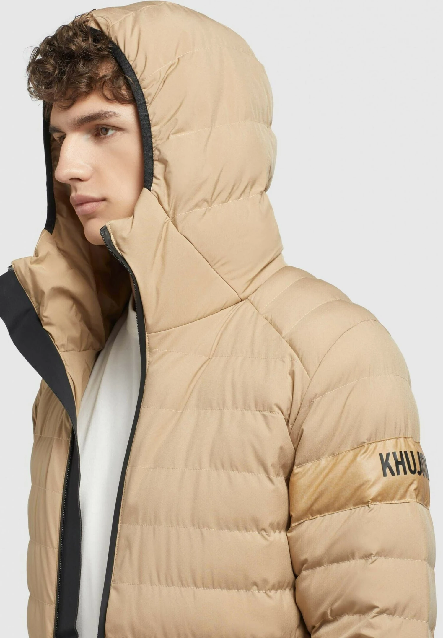 Vitus Matt - Chaqueta De Entretiempo - Beige Khujo Vitus Matt - Chaqueta De Entretiempo - Beige -Khujo 7e5e9139e0424e13aa7f94f6c038afa8 scaled