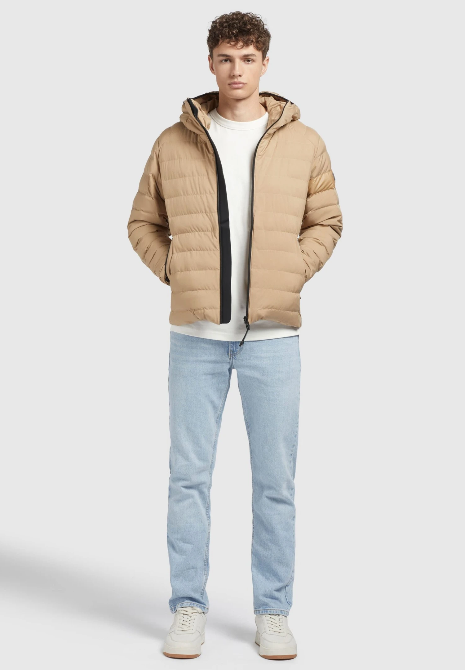 Vitus Matt - Chaqueta De Entretiempo - Beige Khujo Vitus Matt - Chaqueta De Entretiempo - Beige -Khujo 7eb11cd88a19451e8dc3fdd52c18d4f1 scaled