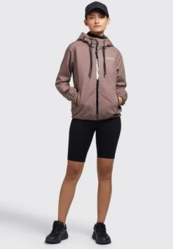 Khujo -Khujo 7f1a396c8a1b4ad1954a7d6ca7b7553c