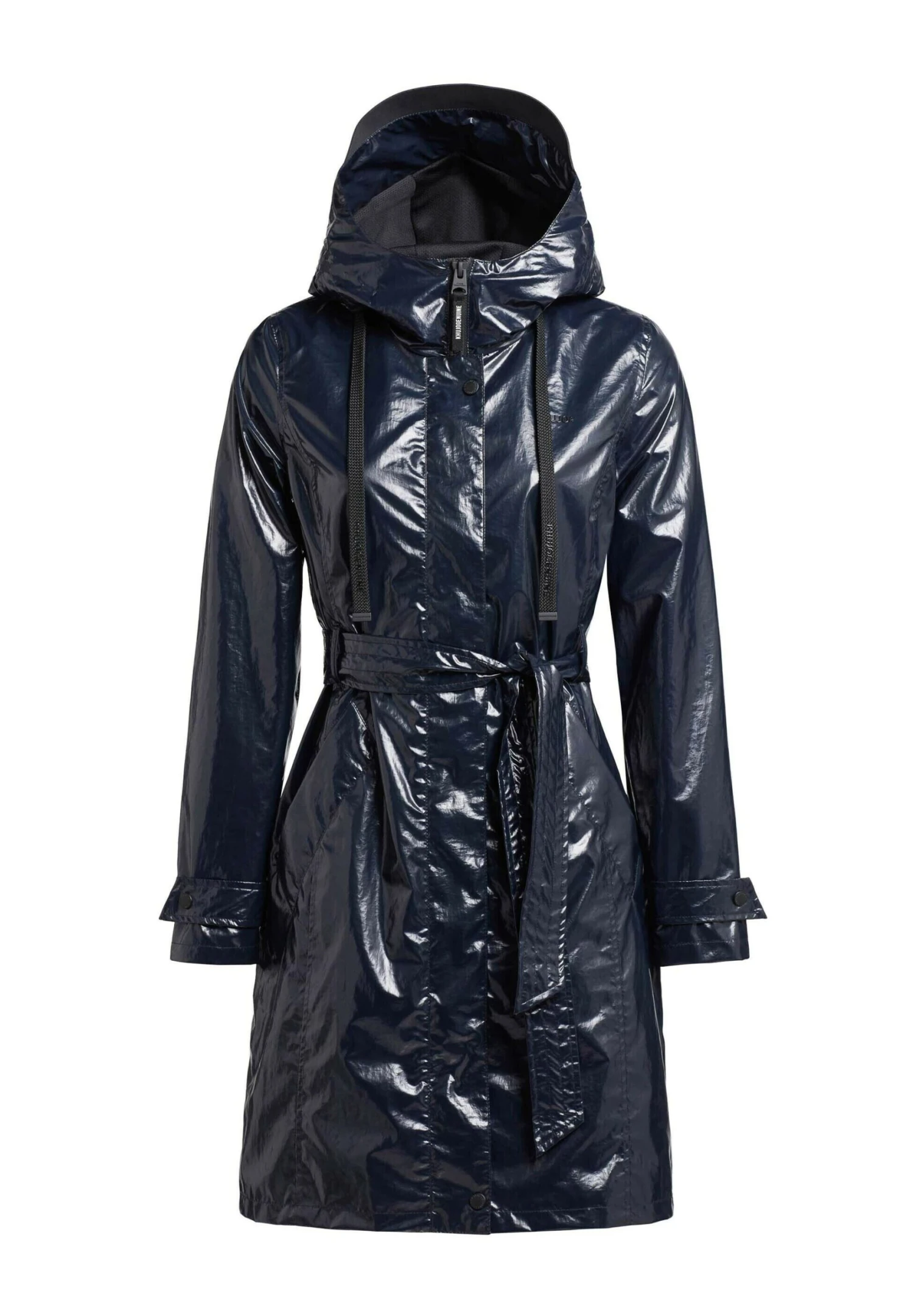 Alecia - Gabardina - Dunkelblau Khujo Alecia - Gabardina - Dunkelblau -Khujo 7f5814838693442dba13ef6740c121f2 scaled