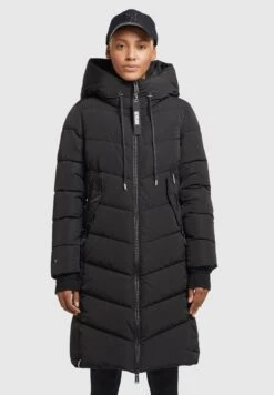 Khujo -Khujo 849aea7c84464b52af493300257a5249