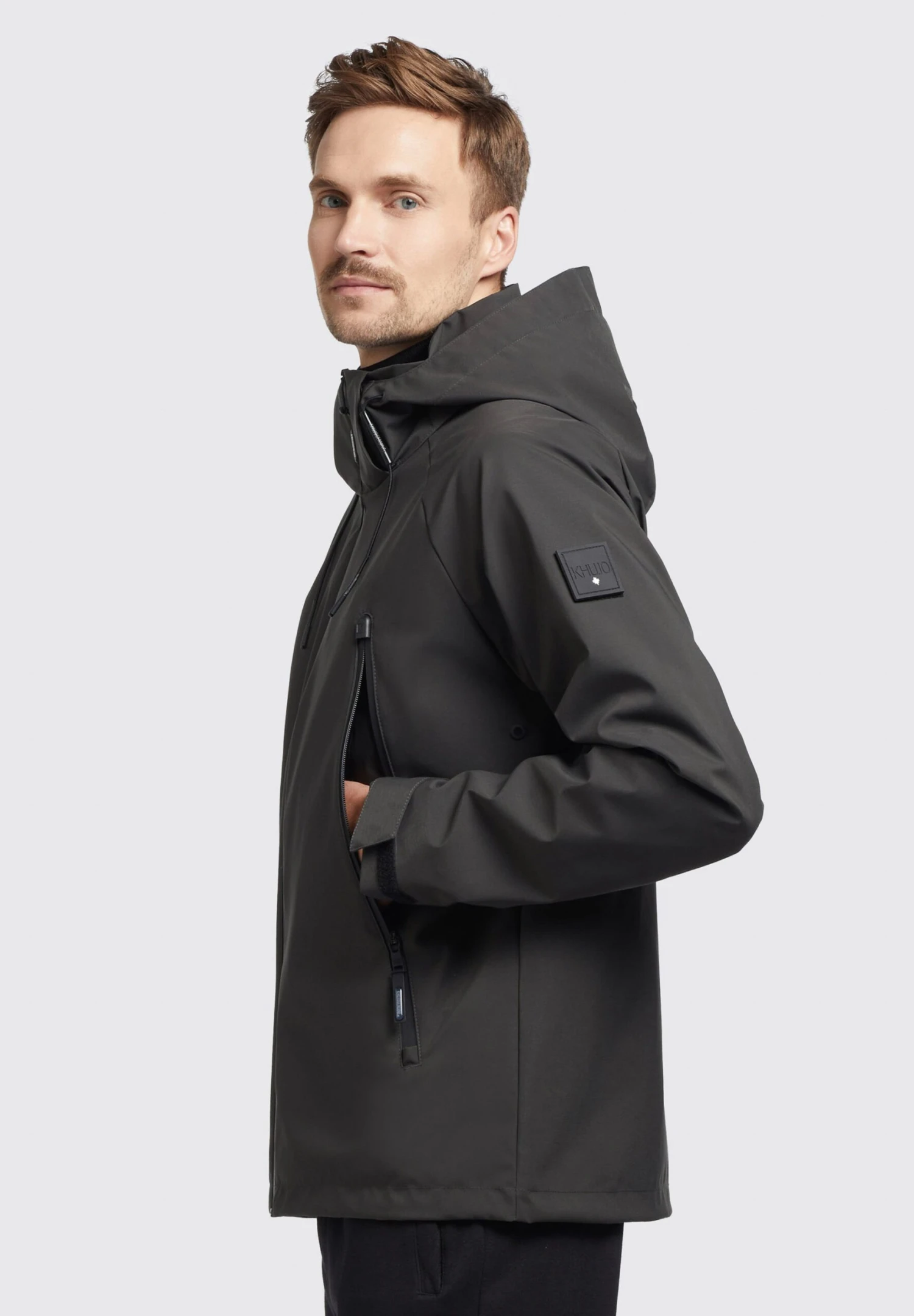 Adam - Impermeable - Braun Khujo Adam - Impermeable - Braun -Khujo 88d08cffc11542dfb4473249d7350eb1 scaled