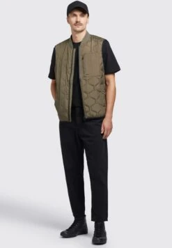 Khujo -Khujo 8942137254e64fd1b3ca6654a2564db6