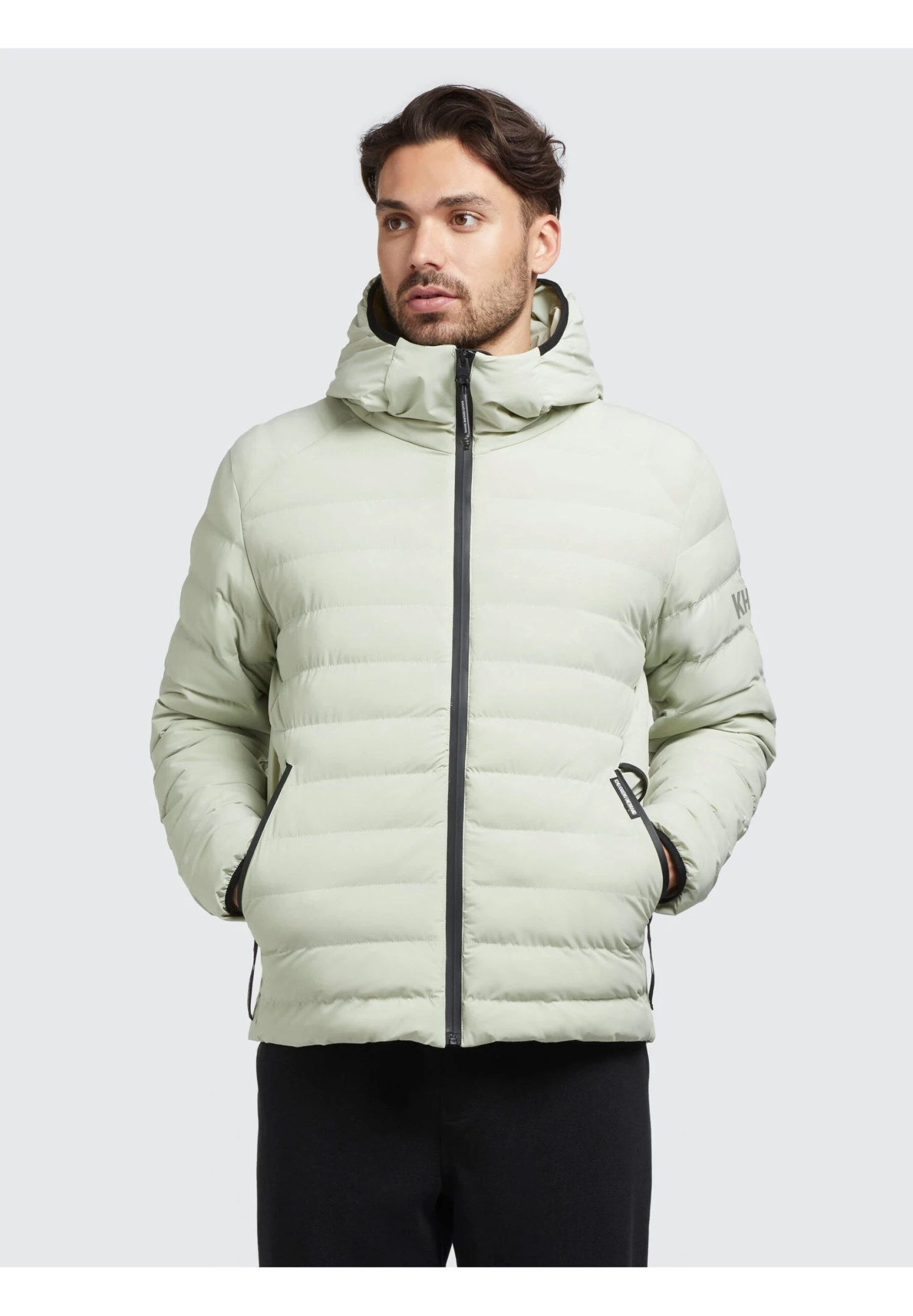 Vitus Matt - Chaqueta De Entretiempo - Blassgrün Khujo Vitus Matt - Chaqueta De Entretiempo - Blassgrün -Khujo 8ef8727d31ae4081b954ff057b61ab3e scaled