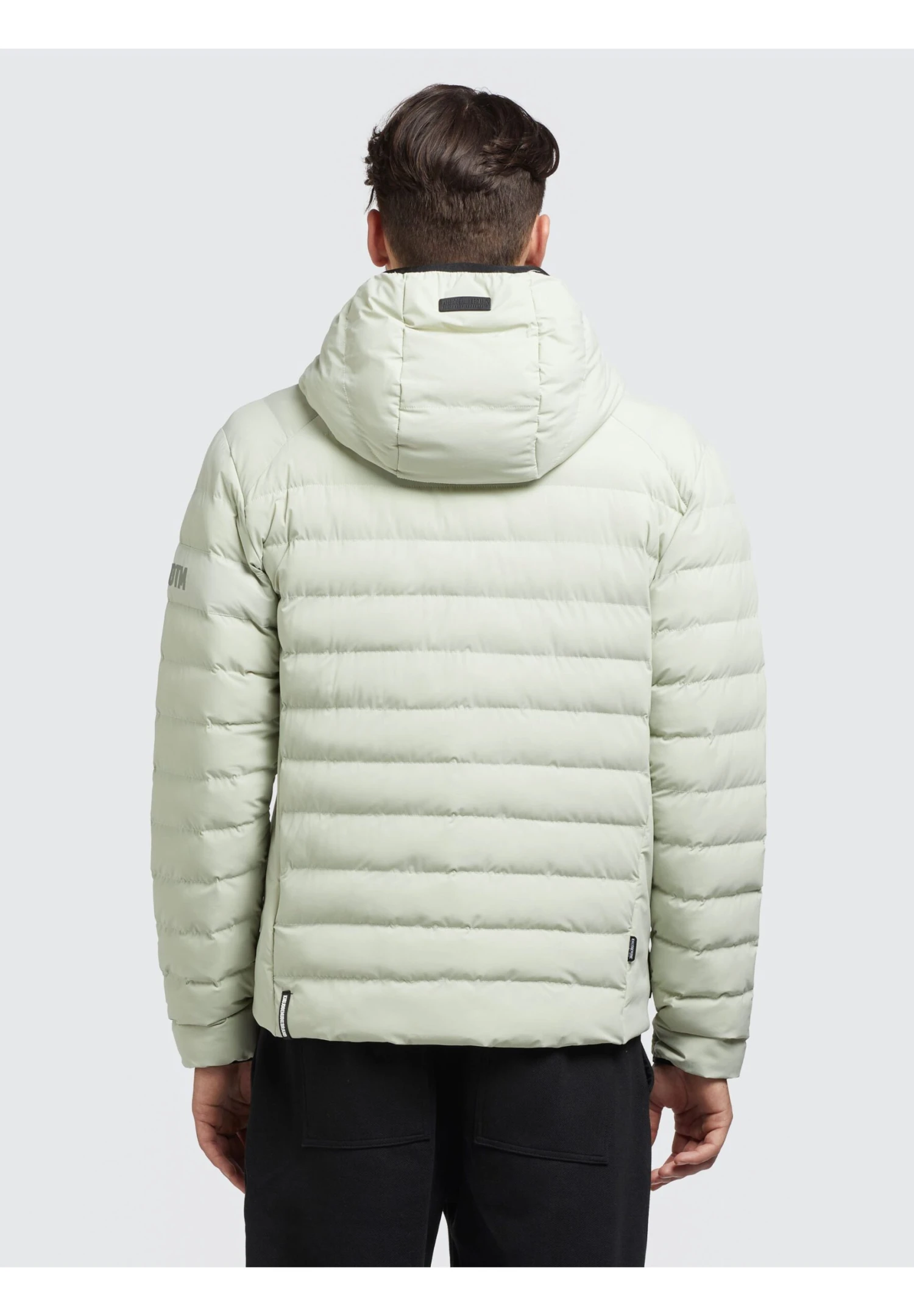 Vitus Matt - Chaqueta De Entretiempo - Blassgrün Khujo Vitus Matt - Chaqueta De Entretiempo - Blassgrün -Khujo 92a04938259e4c4aaa3572324ef02bad scaled