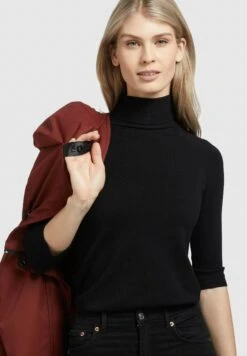 Khujo Laria - Abrigo De Invierno - Mad Bro -Khujo 96fc46913d914ad39e8e974378d4b9e4