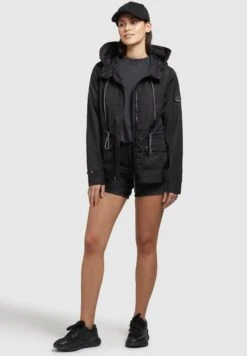 Khujo -Khujo a8b4b44fe8bb4fa1b55ba28f11c69714