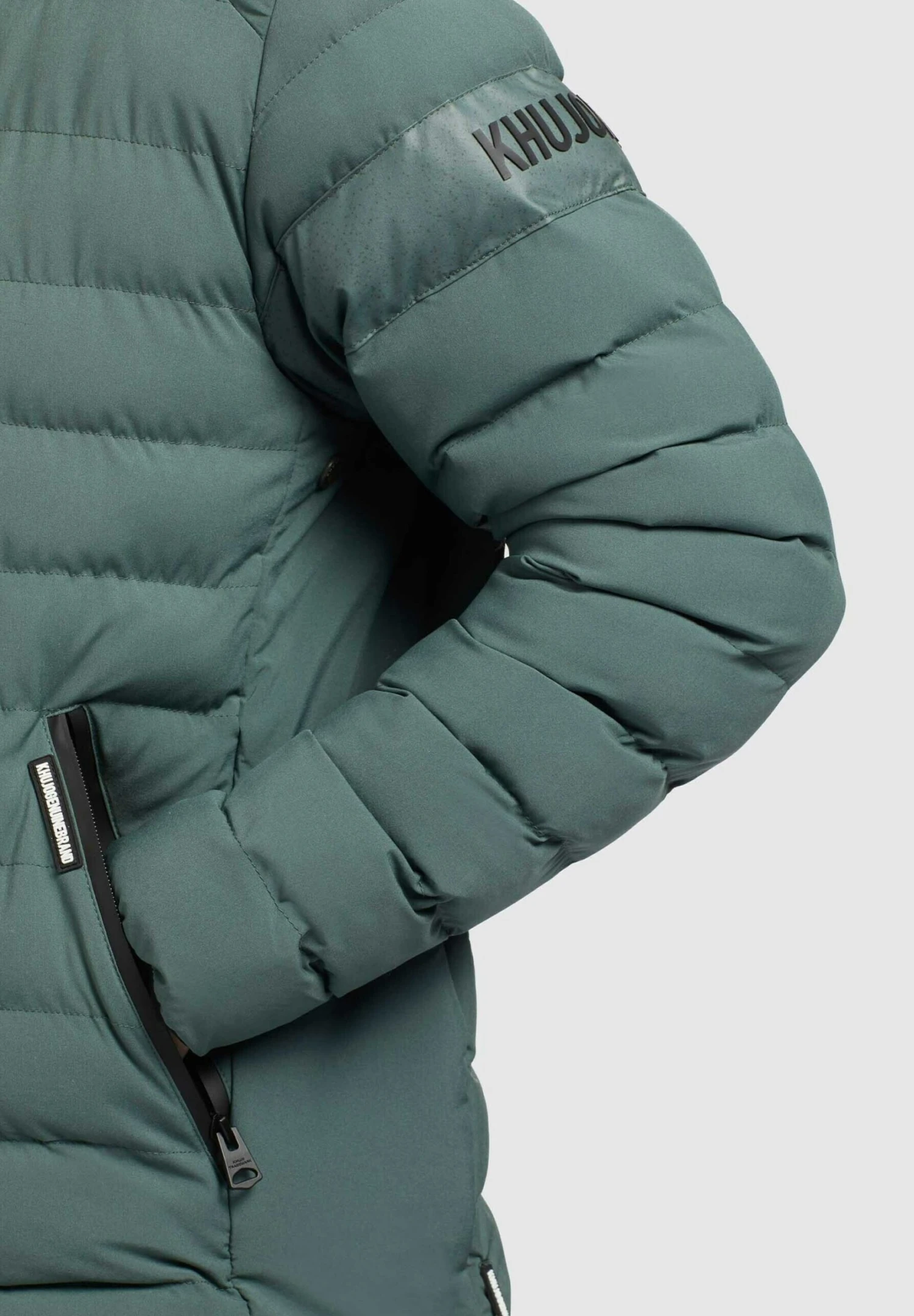 Vitus Matt - Chaqueta De Entretiempo - Kupfergrün Khujo Vitus Matt - Chaqueta De Entretiempo - Kupfergrün -Khujo abce6723b89c48818ba957f93f623f58 scaled