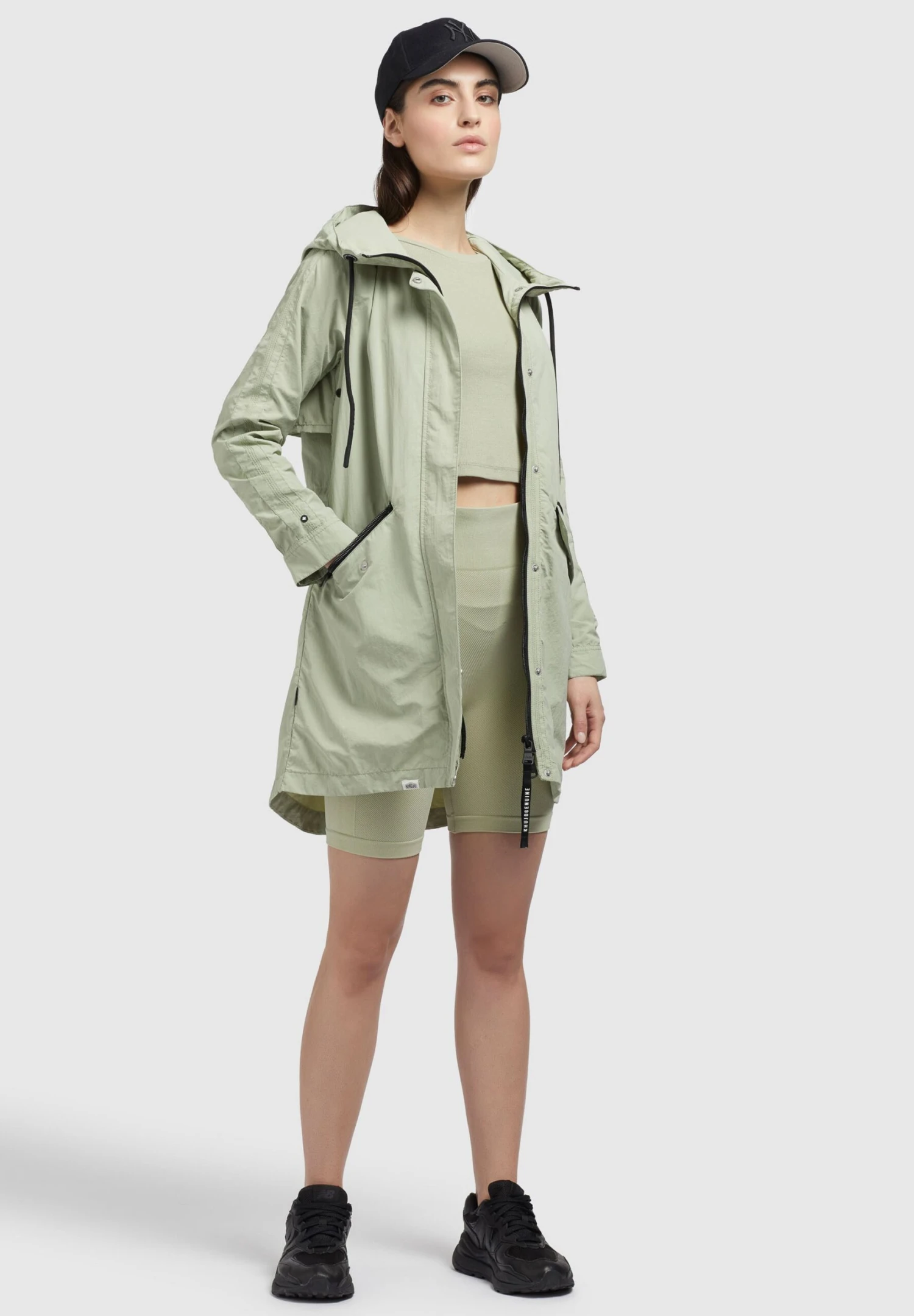 Games - Parka - Blassgrün Khujo Games - Parka - Blassgrün -Khujo b2b59047b3df46088c5b79311ec3a879 scaled