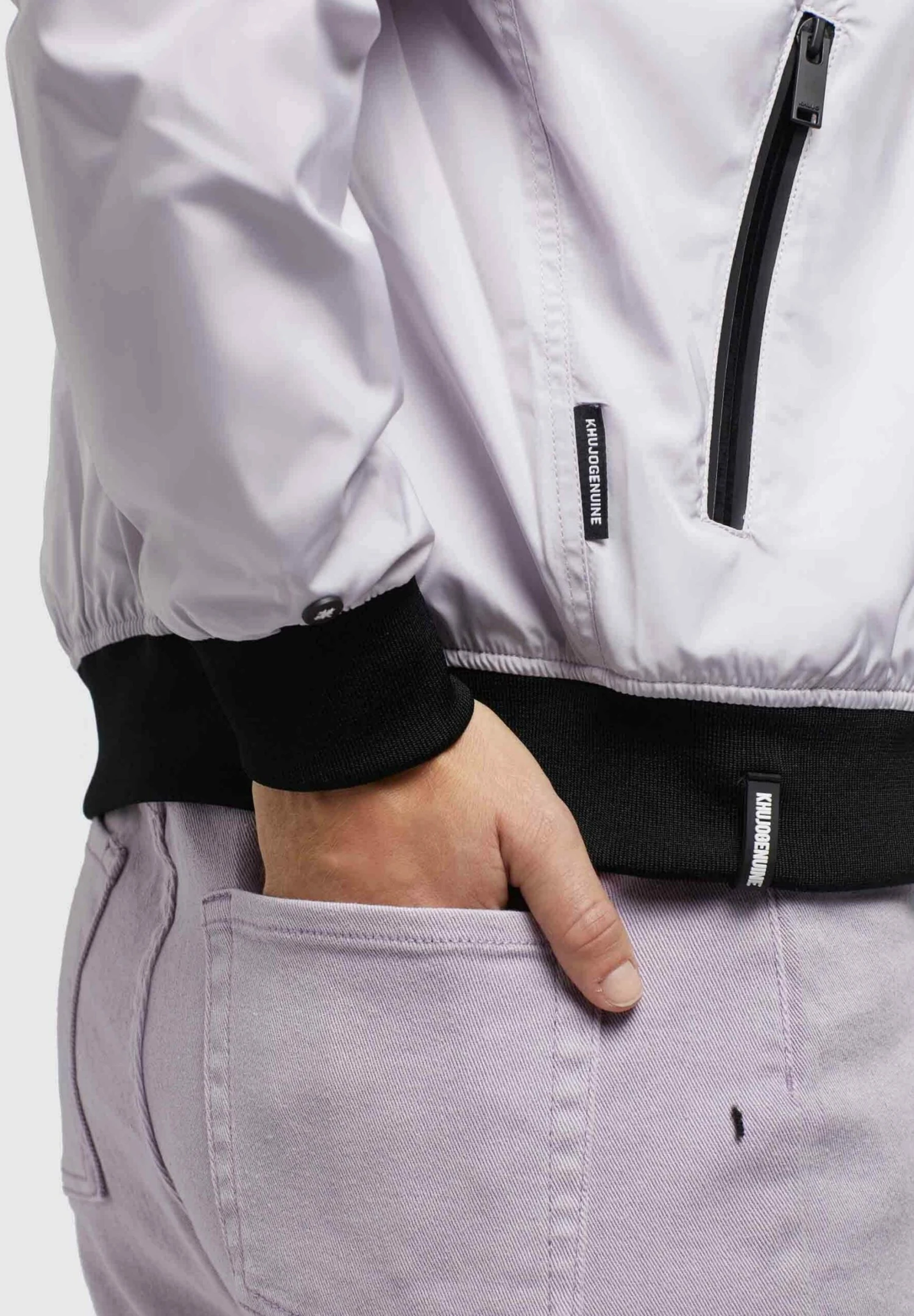 Stence2 - Chaquetas Bomber - Flieder Hell Khujo Stence2 - Chaquetas Bomber - Flieder Hell -Khujo ba4b05dfc83e4485abfe2b1745019041 scaled