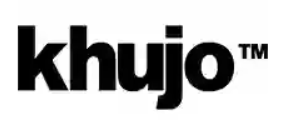 Khujo