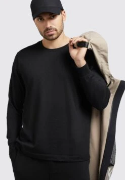 Khujo Neal - Chaqueta Outdoor - Beige 6 Khujo Neal - Chaqueta Outdoor - Beige -Khujo bf4816cd23fc4ee984ed848a792a31c0