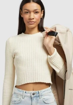 Khujo Lauren - Parka - Hellbeige 6 Khujo Lauren - Parka - Hellbeige -Khujo d690e1126bdc43c79f031b80292fe54f