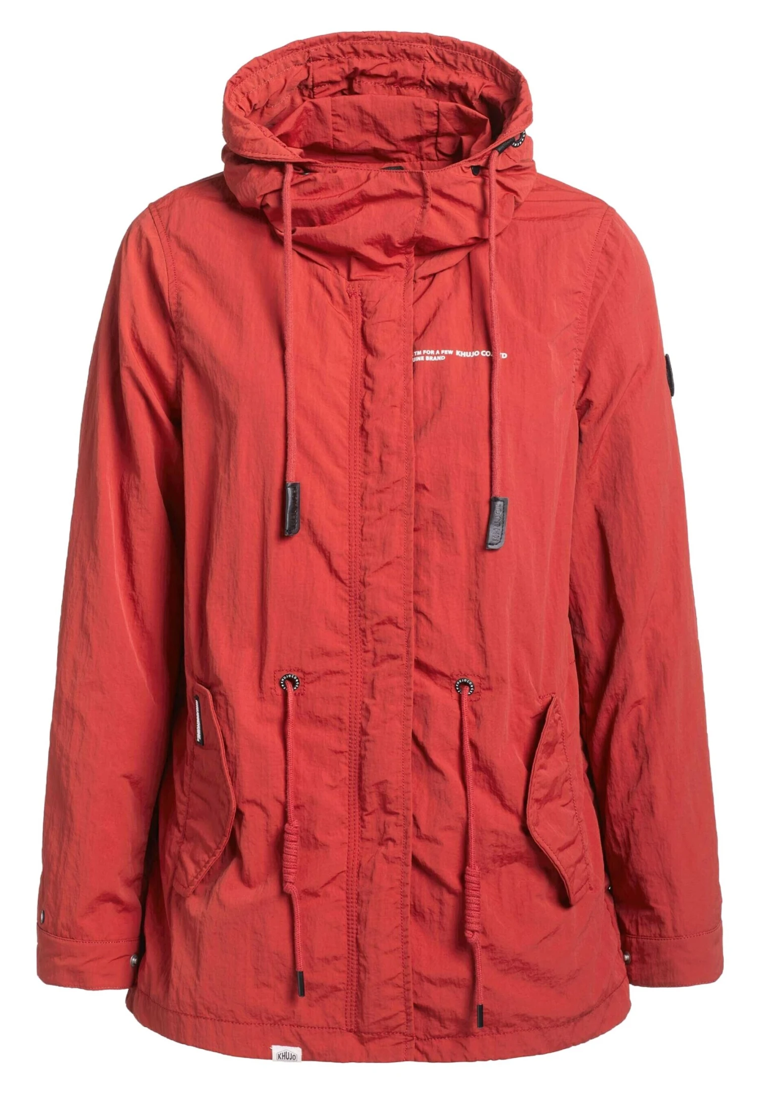 Caima - Parka - Rot Khujo Caima - Parka - Rot -Khujo e610588d3cfa4ffe87490b3c7e5344f0 scaled