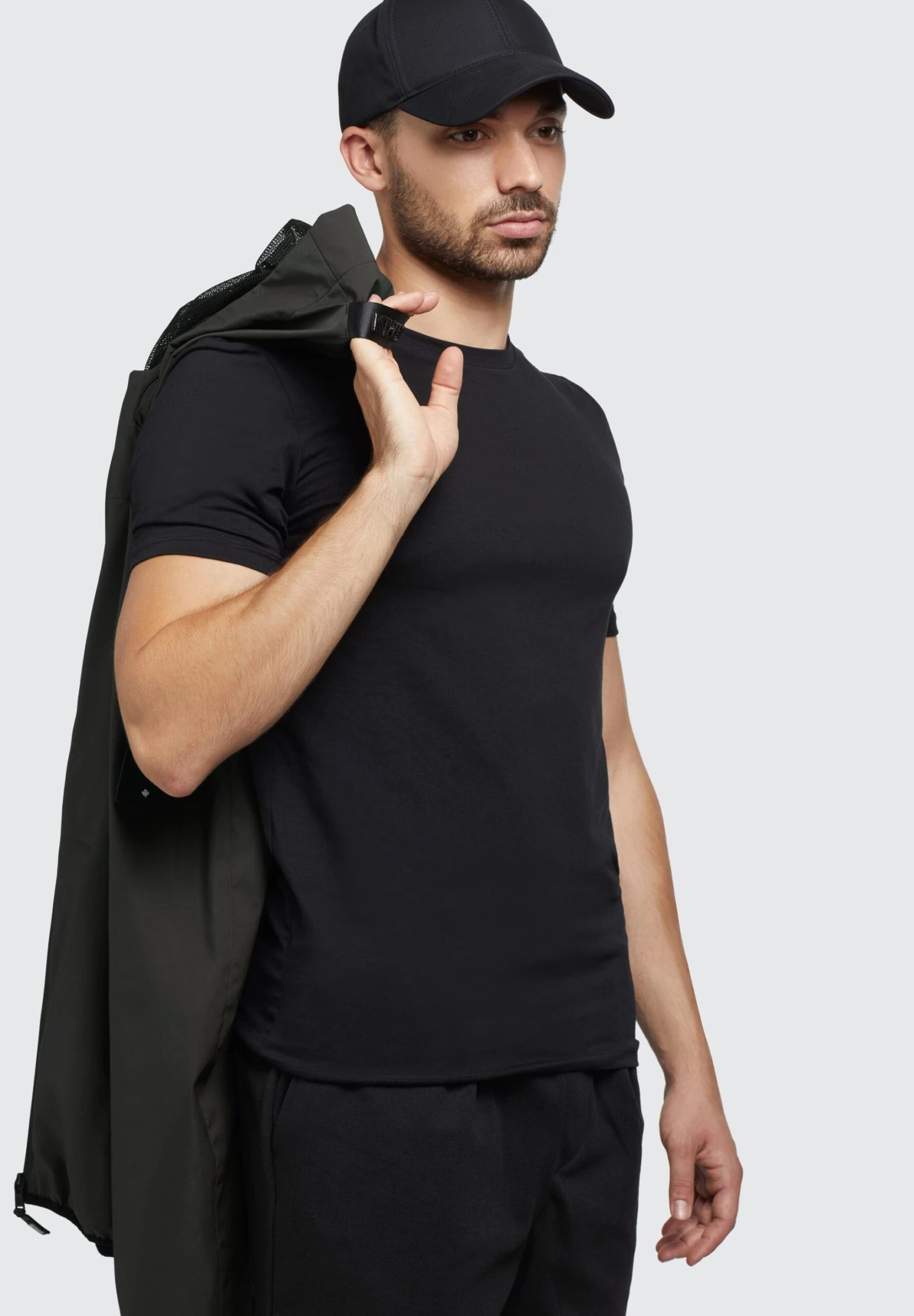 Eldon - Chaqueta Outdoor - Braun Khujo Eldon - Chaqueta Outdoor - Braun -Khujo ea2d66352b974e19bc4dde73d240c9ef scaled