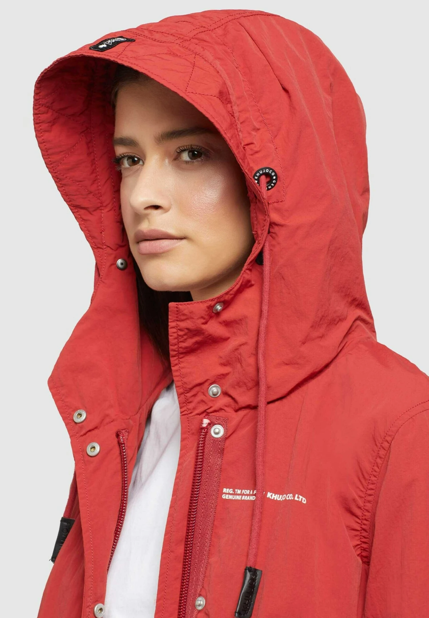 Caima - Parka - Rot Khujo Caima - Parka - Rot -Khujo eebcef0d61b34d7182a04b2797bf02fa scaled