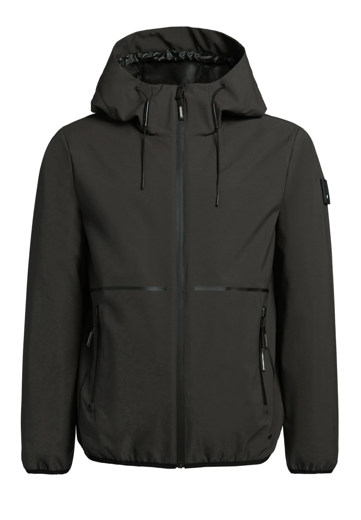 Eldon - Chaqueta Outdoor - Braun Khujo Eldon - Chaqueta Outdoor - Braun -Khujo ef8eea30769e4af5a6a65aa5b2d70709 scaled