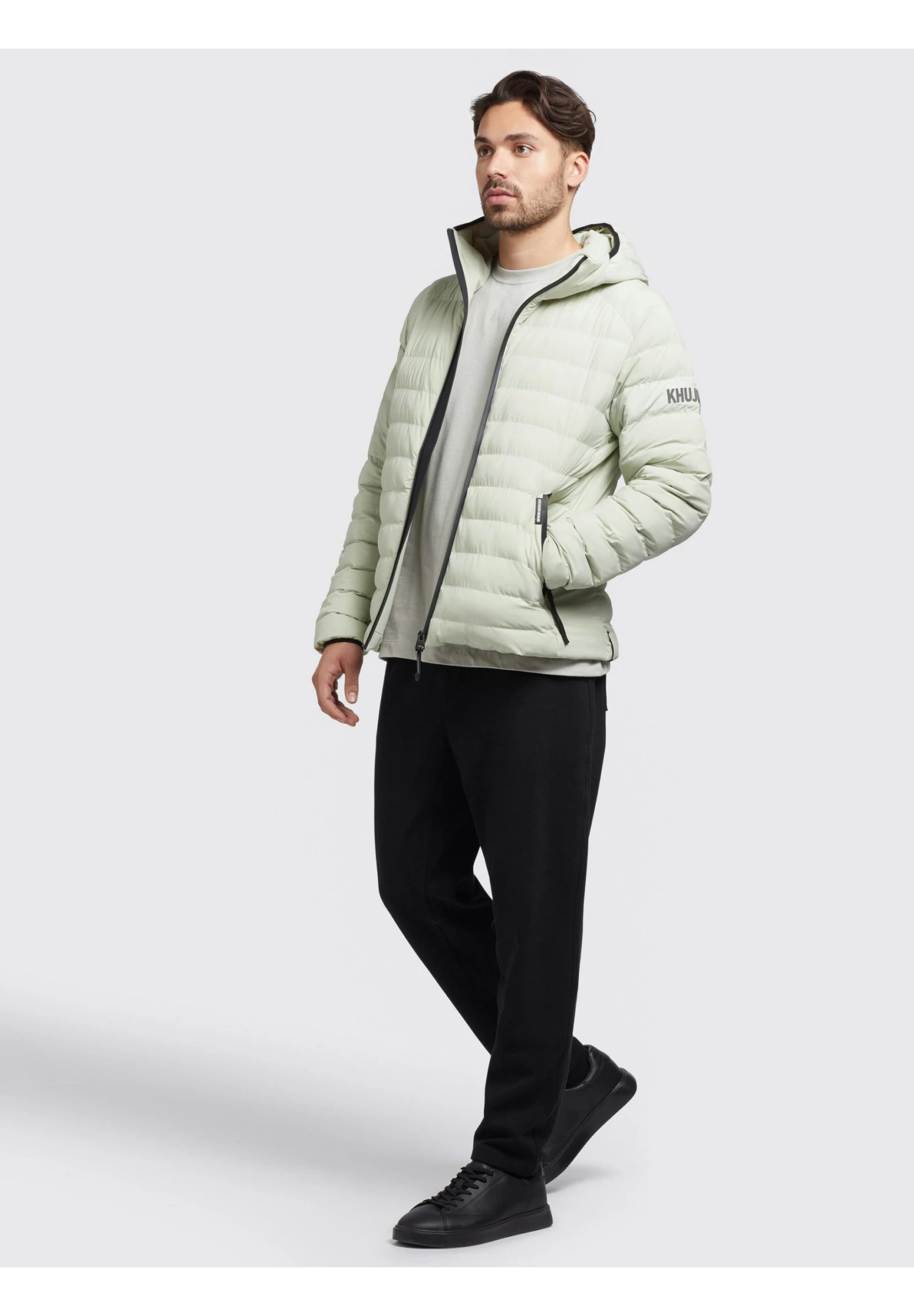 Vitus Matt - Chaqueta De Entretiempo - Blassgrün Khujo Vitus Matt - Chaqueta De Entretiempo - Blassgrün -Khujo f284d2b3c8204401b757f0d33f693270 scaled